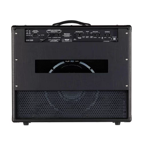 Blackstar HT CLUB 40 MK2 6L6 Ламповый гитарный комбоусилитель, 40 Вт., 12 дюймов