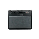 Blackstar HT Stage 60 112 MKIII Ламповый гитарный комбоусилитель, 60 Вт., 12"