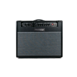 Blackstar HT Stage 60 112 MKIII Ламповый гитарный комбоусилитель, 60 Вт., 12"