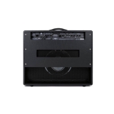 Blackstar HT Stage 60 112 MKIII Ламповый гитарный комбоусилитель, 60 Вт., 12"