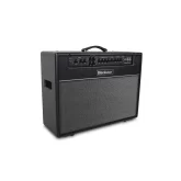 Blackstar HT Stage 60 212 MKIII Ламповый гитарный комбоусилитель, 60 Вт., 2х12"