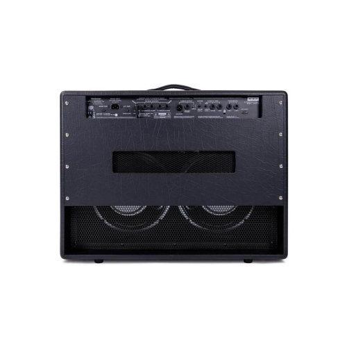 Blackstar HT Stage 60 212 MKIII Ламповый гитарный комбоусилитель, 60 Вт., 2х12"