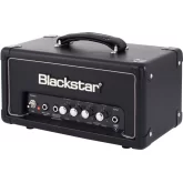 Blackstar HT-1RH Ламповый гитарный усилитель, 1 Вт.