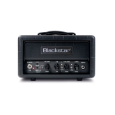 Blackstar HT-1RH MK III Ламповый гитарный усилитель, 1 Вт.