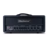 Blackstar HT-20RH MKIII Ламповый гитарный усилитель, 20 Вт.