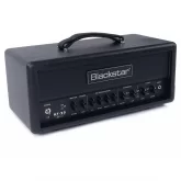 Blackstar HT-20RH MKIII Ламповый гитарный усилитель, 20 Вт.