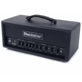 Blackstar HT-20RH MKIII Ламповый гитарный усилитель, 20 Вт.