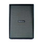 Blackstar HT-212Voc MK III Гитарный кабинет, 160 Вт., 2х12"