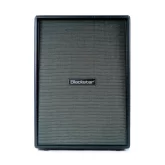 Blackstar HT-212Voc MK III Гитарный кабинет, 160 Вт., 2х12"