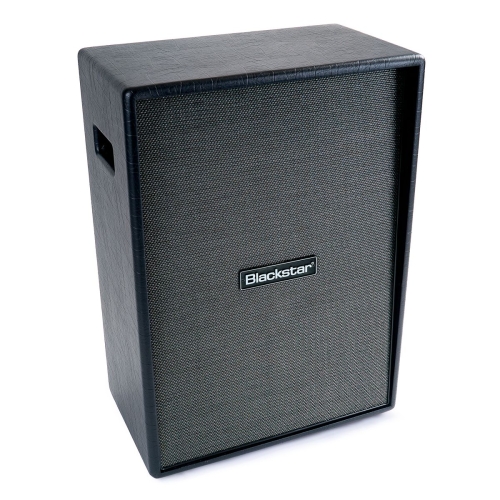 Blackstar HT-212Voc MK III Гитарный кабинет, 160 Вт., 2х12"