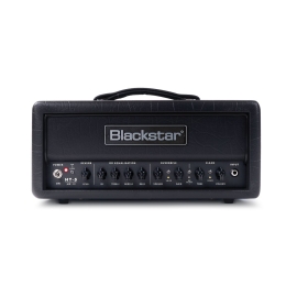 Blackstar HT-5RH MK III Ламповый гитарный усилитель, 5 Вт.