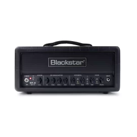 Blackstar HT-5RH MK III Ламповый гитарный усилитель, 5 Вт.