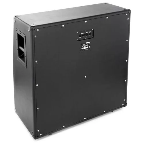 Blackstar HTV2-412A MKII Гитарный кабинет, 320 Вт., 4x12 дюймов