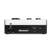 Blackstar Polar-2 Аудиоинтерфейс USB, 2х2