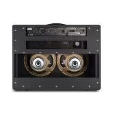 Blackstar St. James 100 212 Ламповый гитарный комбоусилитель, 100 Вт., 2х12"