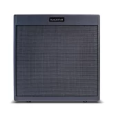 Blackstar St. James 412B BLK Гитарный кабинет, 280 Вт., 4х12"