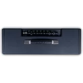 Blackstar St. James 50 6L6-212 Ламповый гитарный комбоусилитель, 50 Вт., 2х12"