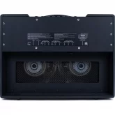 Blackstar St. James 50 6L6-212 Ламповый гитарный комбоусилитель, 50 Вт., 2х12"