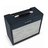 Blackstar St. James 50 6L6 Ламповый гитарный комбоусилитель, 50 Вт., 12"