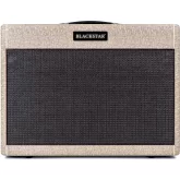 Blackstar St. James 50 EL34-212 Ламповый гитарный комбоусилитель, 50 Вт., 2х12"