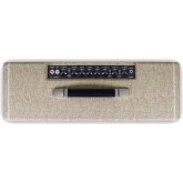 Blackstar St. James 50 EL34-212 Ламповый гитарный комбоусилитель, 50 Вт., 2х12"