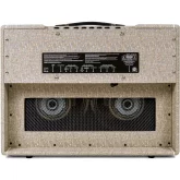 Blackstar St. James 50 EL34-212 Ламповый гитарный комбоусилитель, 50 Вт., 2х12"