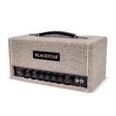 Blackstar St. James 50 EL34H Ламповый гитарный усилитель, 50 Вт.