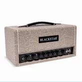 Blackstar St. James 50 EL34H Ламповый гитарный усилитель, 50 Вт.