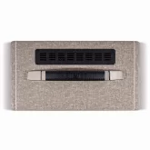 Blackstar St. James 50 EL34H Ламповый гитарный усилитель, 50 Вт.