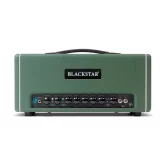 Blackstar St. James JJN 50 Head Ламповый гитарный усилитель, 50 Вт.