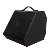 Rockdale Stone 30 Комбоусилитель для электронных ударных, 30 Вт., 8", Bluetooth