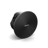 Bose DesignMax DM3C Black Встраиваемая АС, 6/12/25 Вт., 70/100 В, 3,5", пара