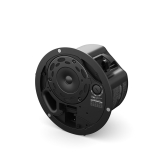 Bose DesignMax DM3C Black Встраиваемая АС, 6/12/25 Вт., 70/100 В, 3,5", пара