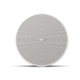 Bose DesignMax DM3C White Встраиваемая АС, 6/12/25 Вт., 70/100 В, 3,5", пара