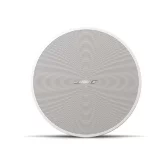 Bose DesignMax DM3C White Встраиваемая АС, 6/12/25 Вт., 70/100 В, 3,5", пара