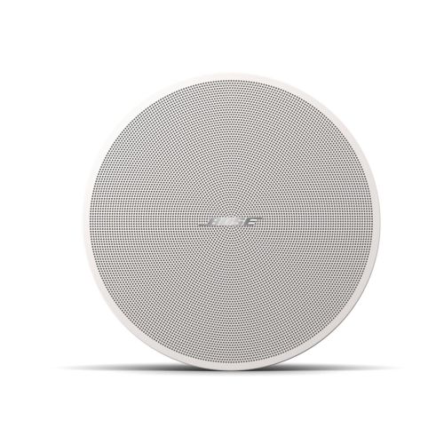 Bose DesignMax DM3C White Встраиваемая АС, 6/12/25 Вт., 70/100 В, 3,5", пара