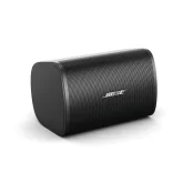 Bose DesignMax DM3SE Black Трансляционная АС, 6/12/25 Вт., 70/100 В, 3,25", пара