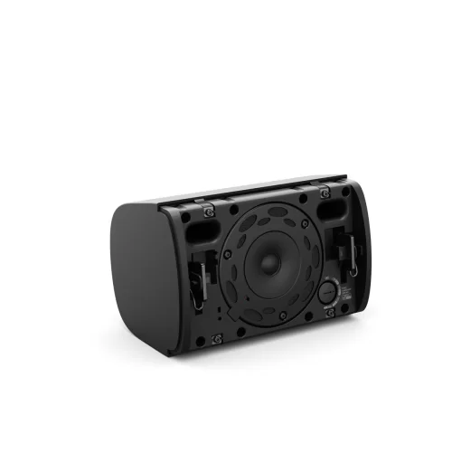 Bose DesignMax DM3SE Black Трансляционная АС, 6/12/25 Вт., 70/100 В, 3,25", пара