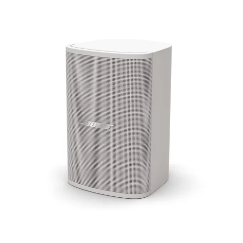 Bose DesignMax DM3SE White Трансляционная АС, 6/12/25 Вт., 70/100 В, 3,25", пара