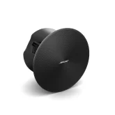 Bose DesignMax DM5C Black Встраиваемая АС, 6/12/25/50 Вт., 70/100 В, 5,25", пара