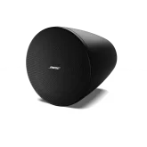 Bose DesignMax DM5P Black Подвесная АС, 6/12/25/50 Вт., 70/100 В, 5,25", пара