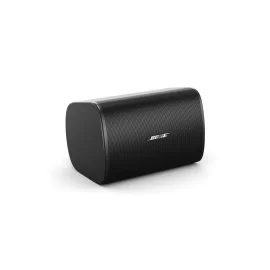 Bose DesignMax DM5SE Black Трансляционная АС, 6/12/25/50 Вт., 70/100 В, 5,25", пара