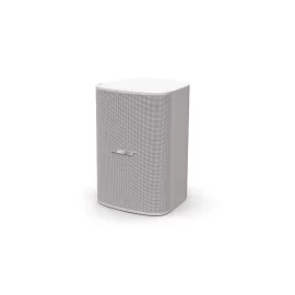 Bose DesignMax DM5SE White Трансляционная АС, 6/12/25/50 Вт., 70/100 В, 5,25", пара