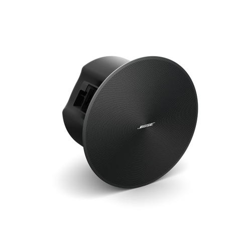 Bose DesignMax DM6C Black Встраиваемая АС, 5/10/20/40/80 Вт., 70/100 В, 6,5", пара