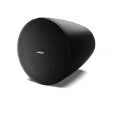 Bose DesignMax DM6PE Black Подвесная АС, 10/20/40/80 Вт., 70/100 В, 6,5", пара