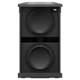 Bose F1 Subwoofer Активный сабвуфер, 1000 Вт., 10"