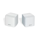 Bose FreeSpace 3 Surface-Mount Satellites White Трансляционная АС, 12 Вт., 70/100 В, 2,5", пара