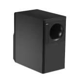 Bose FreeSpace 3F Acoustimass Bass Module Black Встраиваемый сабвуфер, 200 Вт., 70/100 В, 5,25"