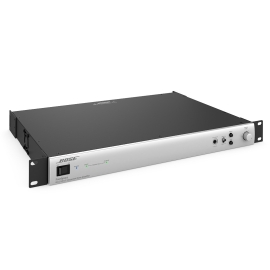 Bose FreeSpace IZA 2120-LZ Усилитель мощности, 2х120 Вт., DSP