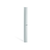 Bose Panaray MA12EX White Пассивная звуковая колонна, 300 Вт., 12х2,25"